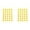 Goldx2, variant on PPKVUFD 700Pcs Gold Star Stickers, 20 Sheets Holographic Small Star Stickers for Reward, Behavior Chart, Stars Stickers, Small Mini Stars Sticker for Planner