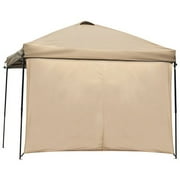 Ozark Trail 10' x 10' Sun Wall