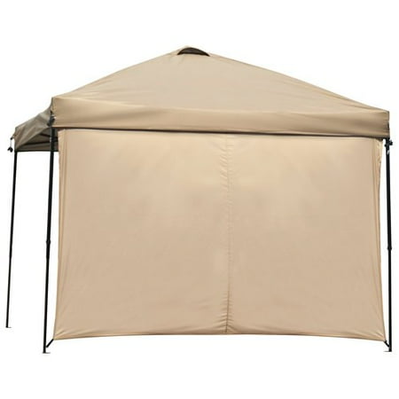 Ozark Trail 10' x 10' Sun Wall