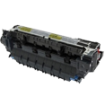 thumbnail image 1 of Zoomtoner Compatible HP E6B67-67901 Laser Fuser Unit - 110 / 120 Volt for Enterprise M604N, 1 of 1