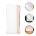 thumbnail image 1 of RUNROTOO 2Pcs Locking Money Bag for Security and Quick Access Suitable for Cash Business and Daily Use, 1 of 8