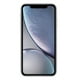 thumbnail image 2 of iPhone XR 64GB Reacondicionado Blanco + Cargador Genérico Apple iPhone iPhone XR, 2 of 2