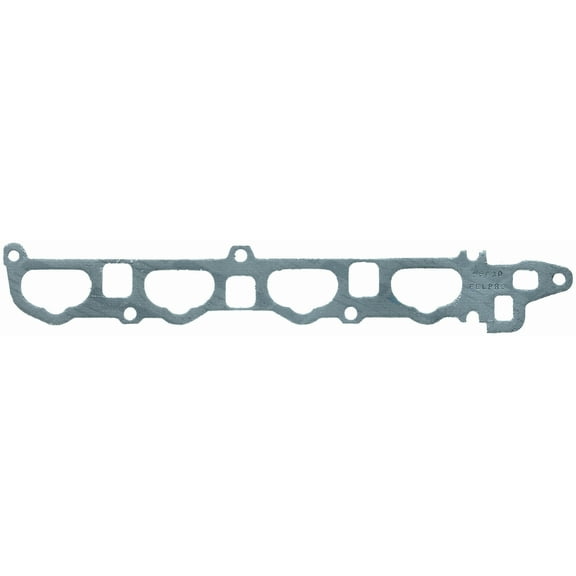 FEL-PRO MS 95630 Intake Manifold Gasket Set Fits select: 1991-1999 SATURN SL2, 1993-1999 SATURN SC2