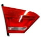thumbnail image 1 of Calavera Interior Con Arnes Izquierda Wld TYC Volkswagen Passat, 1 of 1