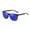 purple, variant on Clearance items! JGF844 Men's And Women's Sports Riding Sunglasses HD Polarized Driving Sunglasses