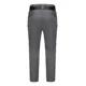 thumbnail image 2 of Pantalones Tácticos Militares Con Cinturones X7 Para Hombre, 2 of 8