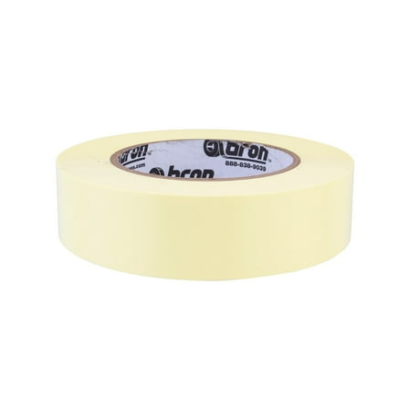 WTB TCS Rim Tape - 32mm x 55m Roll