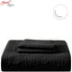 thumbnail image 3 of Colcha King Size Yamel Versalles de Lujo negro, 3 of 5
