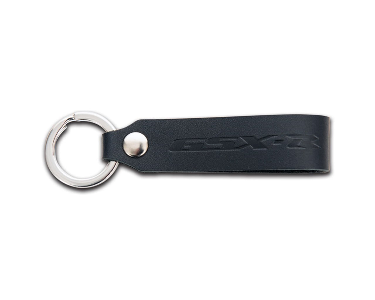 新品・未使用 Llife LEATHER KEY CHAIN BLACK LIDNM / Llife ONLINE STORE / Llife LEATHER KEY CHAIN