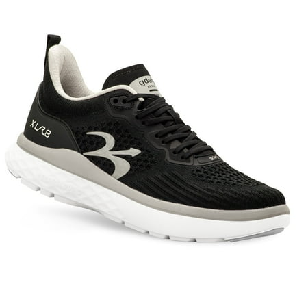 

Gravity Defyer Men s XLR8 Running Shoes