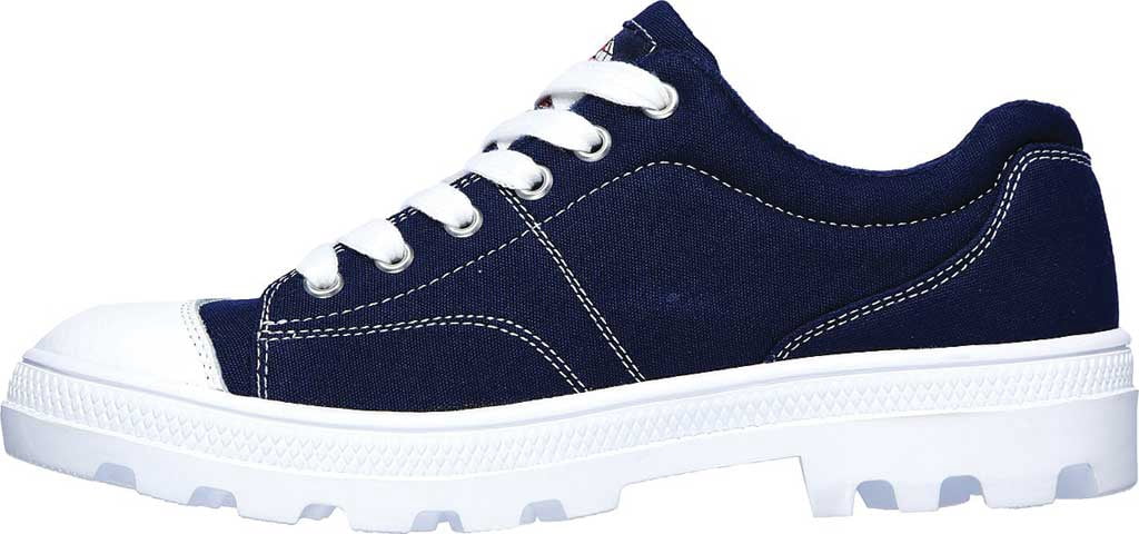 Skechers Women's Roadies True Roots Sneaker