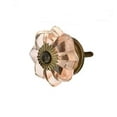 thumbnail image 3 of Bouton de Cabinet Melon (Ensemble de 6), 3 of 3