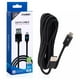 thumbnail image 1 of Cable USB Tipo C Cargador De Controles PS5 Store Line, 1 of 5