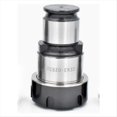 thumbnail image 2 of Tapping Machine Drill Bit, Drill Chuck Quick Changer TC820 Er32 Drilling Connection Handle Chuck Quick Change Drill Bit,1 x TC820-ER32 quick-change tapping machine drill chuck, 2 of 6