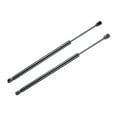 thumbnail image 5 of A-Premium Hood Bonnet Lift Supports Shock Struts Replacement for Honda Accord 1995-1997 Acura CL 1997-1999 2-PC Set, 5 of 9