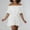 White, variant on Women Boho off Shoulder Romper Flowy Tie Waist Flared Pleated Short Jumpsuit Elegant Strapless Wide Leg Party Playsuit, White, XL