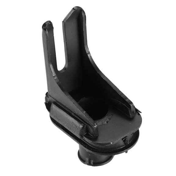 Engine Motor Mount 50285-SDA-A01 for Honda Accord 2003-2012 Left Front Sub-Frame Middle Mounting