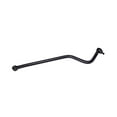 thumbnail image 2 of 11 Pc Front Steering & Suspension Kit Drag Link Tie Rods Adjusting Sleeves Ball Joints Kit for 4WD/4x4 Models Fits select: 1998-1999 DODGE RAM 1500, 1998-1999 DODGE RAM 2500, 2 of 12