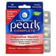 thumbnail image 1 of Nature's Way | Probiotic Pearls, 30 Caps | Perlas Probióticas para la Salud Digestivo, 30 Cápsulas, 1 of 2