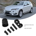thumbnail image 3 of Transmission Valve Body Seal Kit, High Temperature Proof Valve Body Sleeve Connector Seal Kit Excellent Sealing Performance 6HP21  For X3 Z4 X5 2006 To 2011, 3 of 8