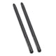 thumbnail image 5 of Bolígrafos Lápiz, Pluma De Pantalla Táctil De Alta Sensibilidad Universal Para Fire 11 HD 10 Para Tab A9 A8 A7 A7 Lite, Stylus De Reemplazo Compatible Con, 5 of 7