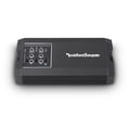 thumbnail image 4 of Rockford Fosgate T400X4ad Power 400 Watt Compact 4-Channel Amplifier, 4 of 4