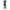 Dark Green#A4, variant on Biziza Scrubs Sets for Women Gray Short Sleeve Quick Dry 2025 Basic Solid Color Nurse Uniform V Neck Jogger Scrubs with Pockets