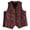 Red, variant on Men Blouses Wool Coat Men Vest Pants And Sweater Set for Jacket with No Hood Big And Tall Winter Winter Coat Mens Dress Jacket Tie Shirt Set Coats for Big Hair Me Beige 3XL