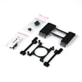 thumbnail image 2 of TerraPi Raspberry Pi SSD Case / RPi NAS Server Case with Fan Mount, 2 of 2