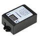 thumbnail image 2 of Controlador de Interruptor de Relé, Detección de Voltaje CC de 6-80 V, Monitor de Carga y Descarga, Pantalla Digital, Detección de Voltaje CC., 2 of 5