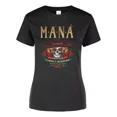 thumbnail image 2 of Playera Banda Mana Tour Mexico Lindo Y Querido 2024, 2 of 2