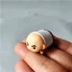 thumbnail image 3 of Figuras de acción de TSUM Marvel, Capitán América, Bruja Escarlata, Falcon, Viuda Negra, decoración de escritorio, juguetes coleccionables, regalos para niños, 3 of 5