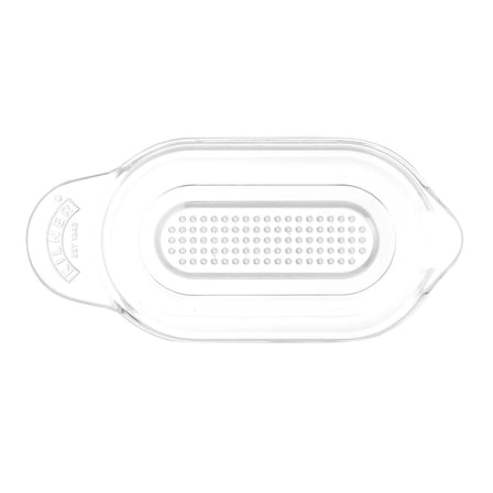 Kilner Food Prep Multi-Purpose Grater