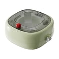 thumbnail image 2 of Yanzu3 Magnetic Sewing Needle Box - Portable Hand Stitching Kit with Multi-Functional Needle and Thread Organizer, 2 of 5
