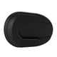 thumbnail image 1 of Base de Almohadil de Del Soporte de para Forza300 18 Sunnimix Almohadilla de soporte lateral de soporte, 1 of 8
