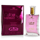 thumbnail image 1 of Perfume Al Rehab Midnight Eau De Parfum, 50 ml (50 ml/1.7 oz), 1 of 3