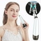 thumbnail image 1 of Xihbxyly Lámpara Solar de Medusas, Decoración Exterior con Degradado Rgb, Iluminación Automática, Diseño Impermeable Ip65 Mejorado, Ideal para Caminos de Jardín, Elegante y Fácil Instalación., 1 of 7