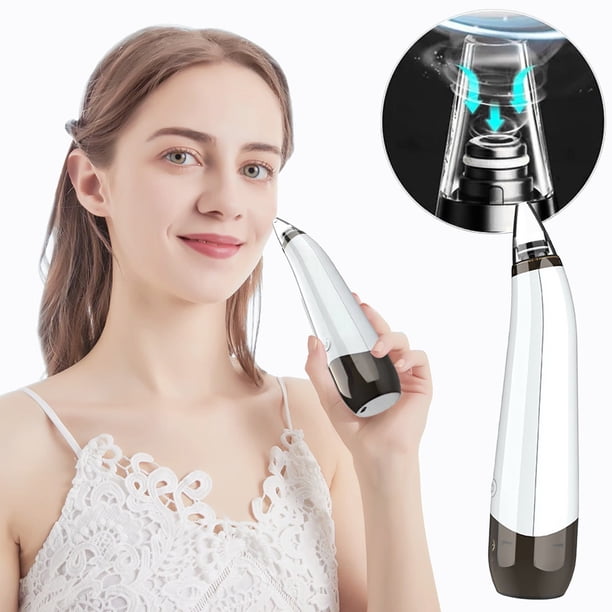 Xihbxyly Lámpara Solar de Medusas, Decoración Exterior con Degradado Rgb, Iluminación Automática, Diseño Impermeable Ip65 Mejorado, Ideal para Caminos de Jardín, Elegante y Fácil Instalación.