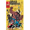 thumbnail image 1 of EL MISTERIO DEL CLUB ATOMICO SM DE EDICIONES F. G. HAGHENBECK (FRANCISCO) GERARDO HAGHENBECK, 1 of 1