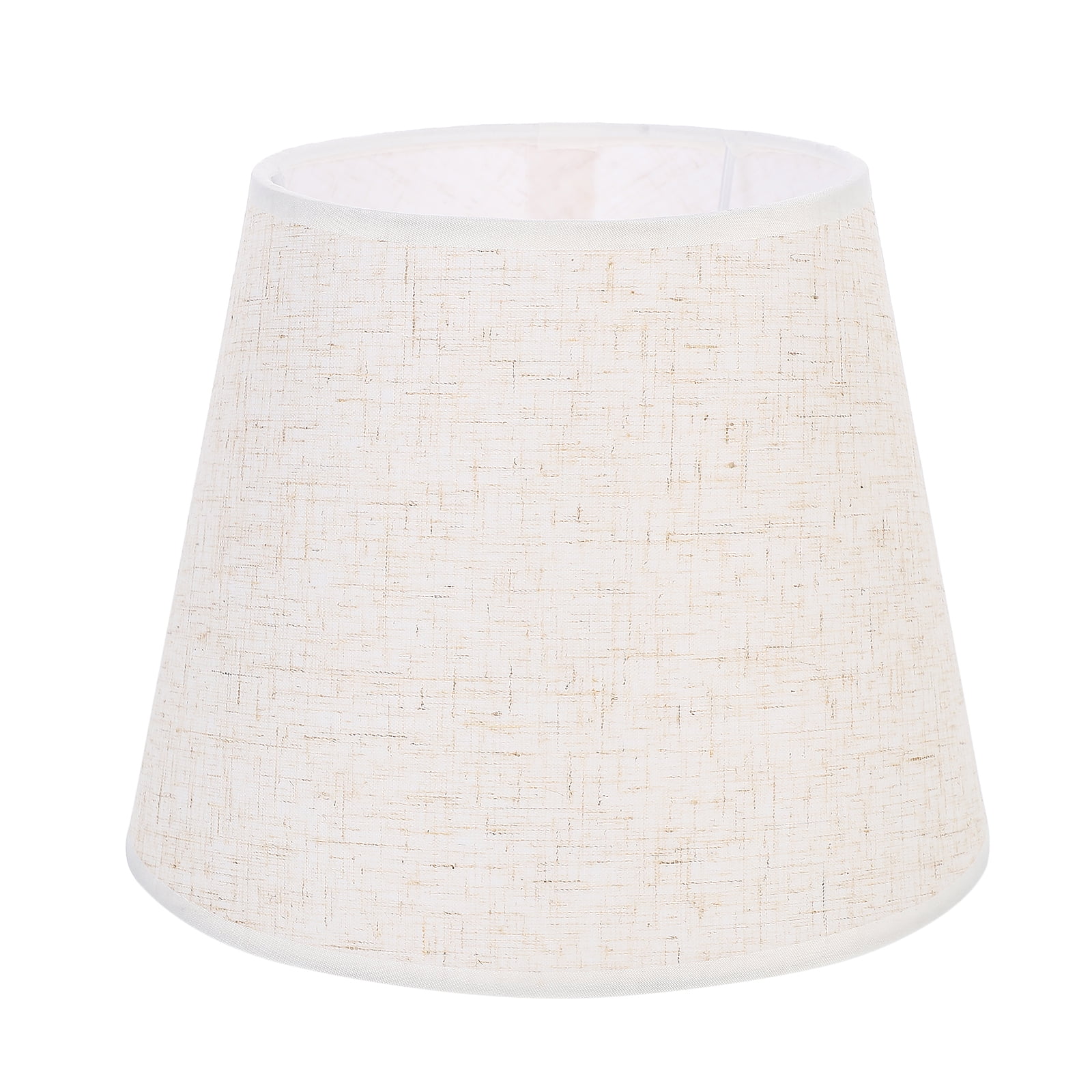 Lamp Cloth Cover Shade Lampshade Floor Small Light Lampshades Table ...