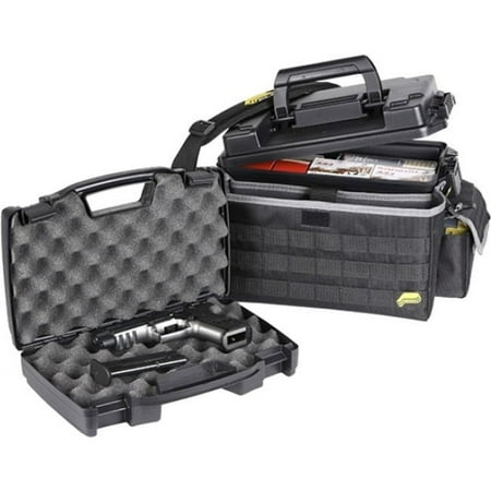 Plano X2 Medium Range Bag, 1712500.