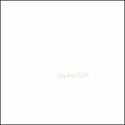 The Beatles - The Beatles (The White Album) - Music & Performance - Vinyl