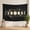 D, variant on XaaKee Tapestry Wall Hanging, Mystic Moon Herbology Cottagecore Artwork, High-Quality Polyester Wall Tapestry For Bedroom, 60x40Inch