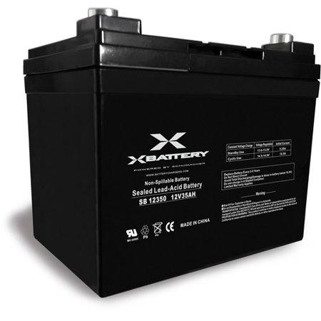 Аккумулятор 12v 35ah Аккумулятор 12v 35ah