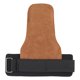 thumbnail image 2 of Muñequeras Para Levantamiento De Pesas 1pc DeadLift Muñequera Transpirable Muñequera Brace Ajustable para Gimnasio Fitness Sywqhk Para Estrenar, 2 of 2