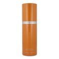thumbnail image 3 of Perry Ellis Man 100 Ml Edt Spray Perry Ellis Perry Man, 3 of 3