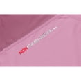 thumbnail image 6 of Eltusu Men's Athletic T-Shirts, Summer Running Crewneck Pullover Short Sleeve Tops Pink Size 3XL, 6 of 8