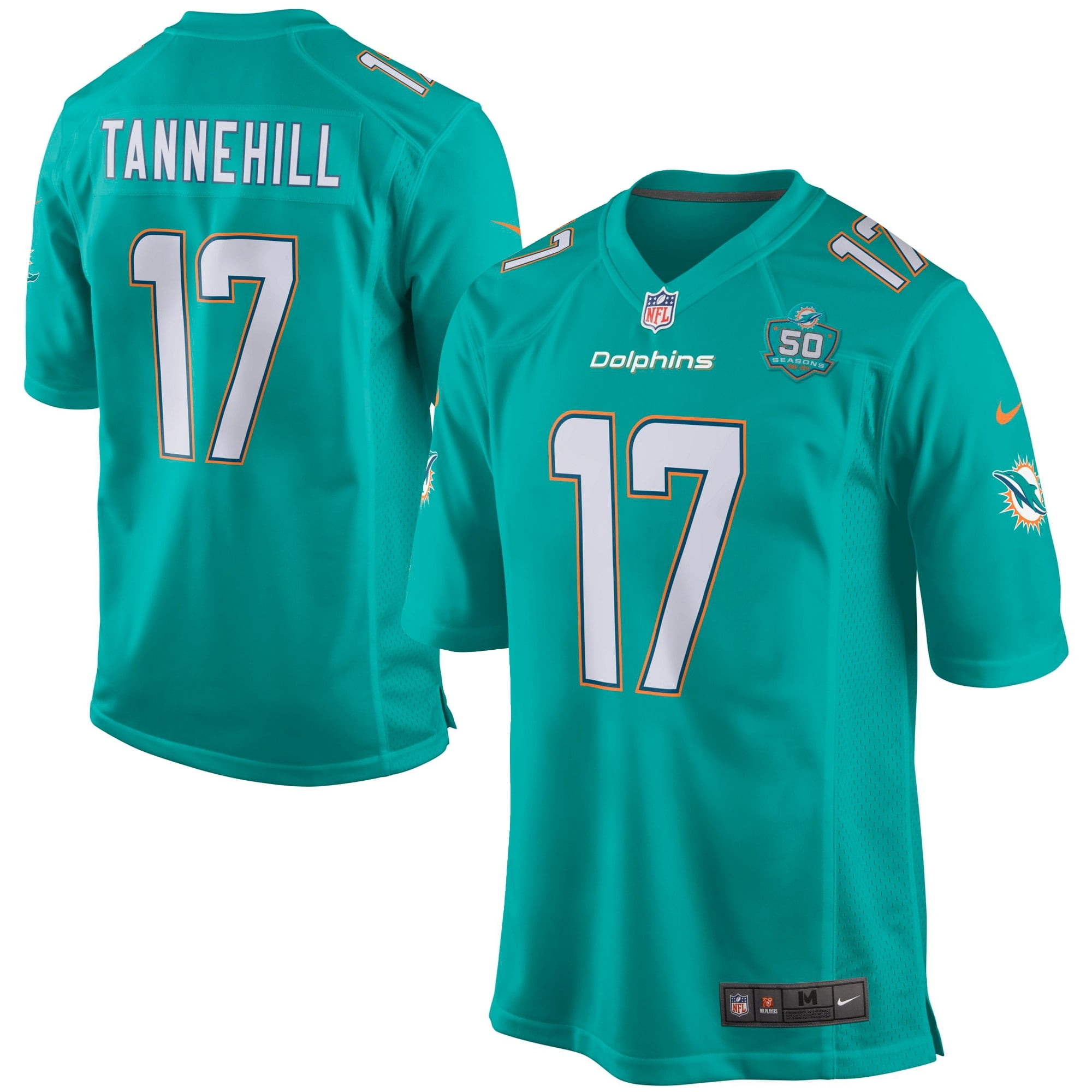 2015 miami dolphins jersey