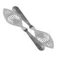 thumbnail image 5 of 2pcs Absinthe Spoons Stainless Steel Spoons Cocktail Utensils For Party Bar And Home, 5 of 5
