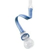 Philips AVENT Pacifier Clip, Colors May Vary